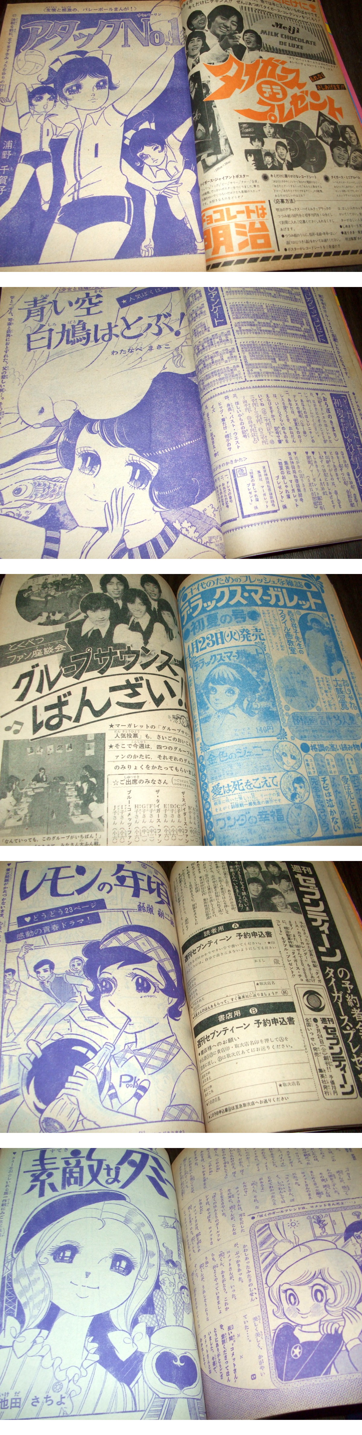 此商品圖像無法被轉載請進入原始網查看