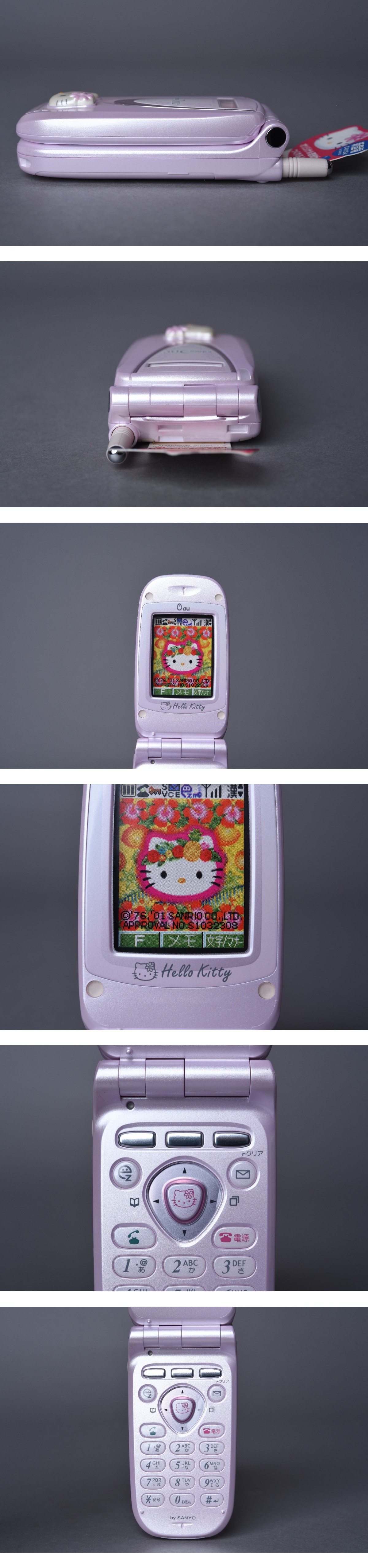 此商品圖像無法被轉載請進入原始網查看