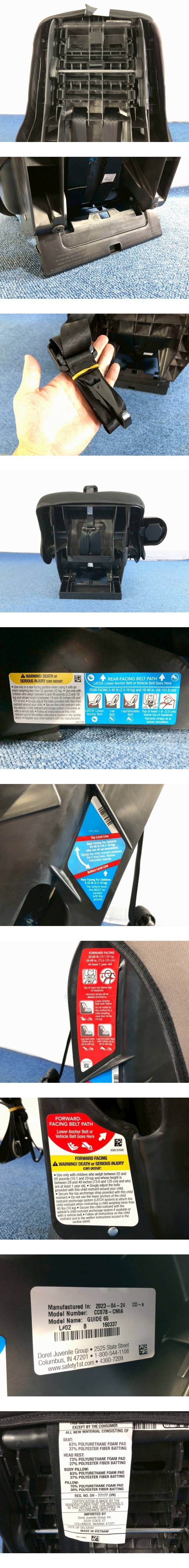 此商品圖像無法被轉載請進入原始網查看