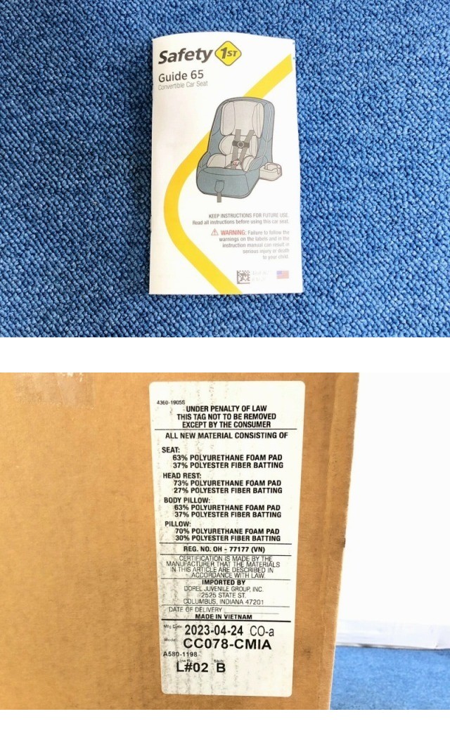 此商品圖像無法被轉載請進入原始網查看