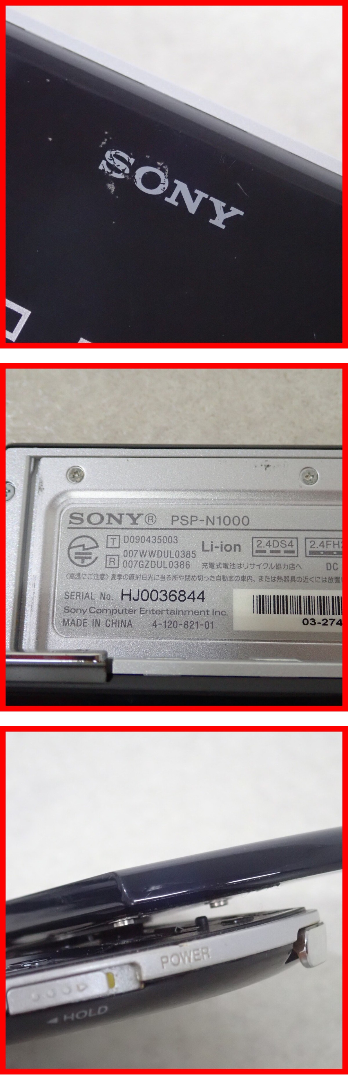 此商品圖像無法被轉載請進入原始網查看