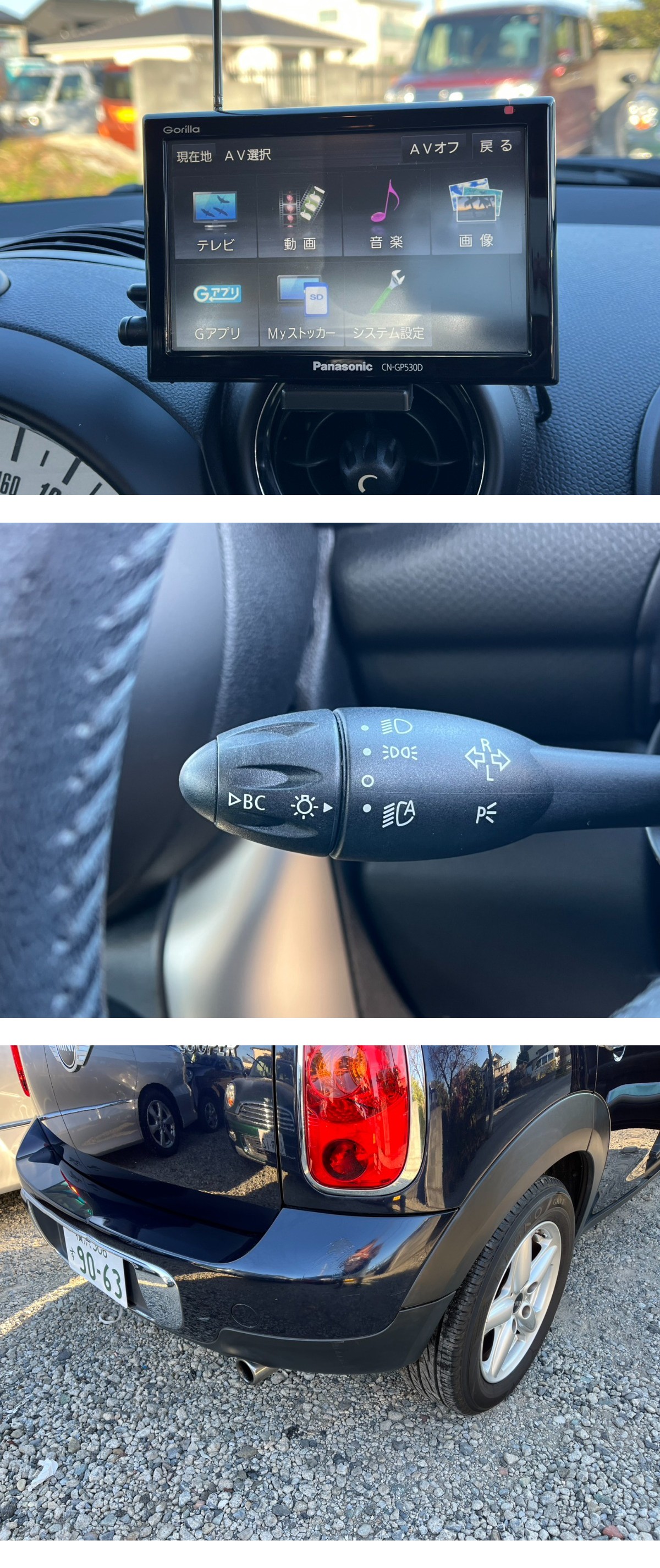 此商品圖像無法被轉載請進入原始網查看