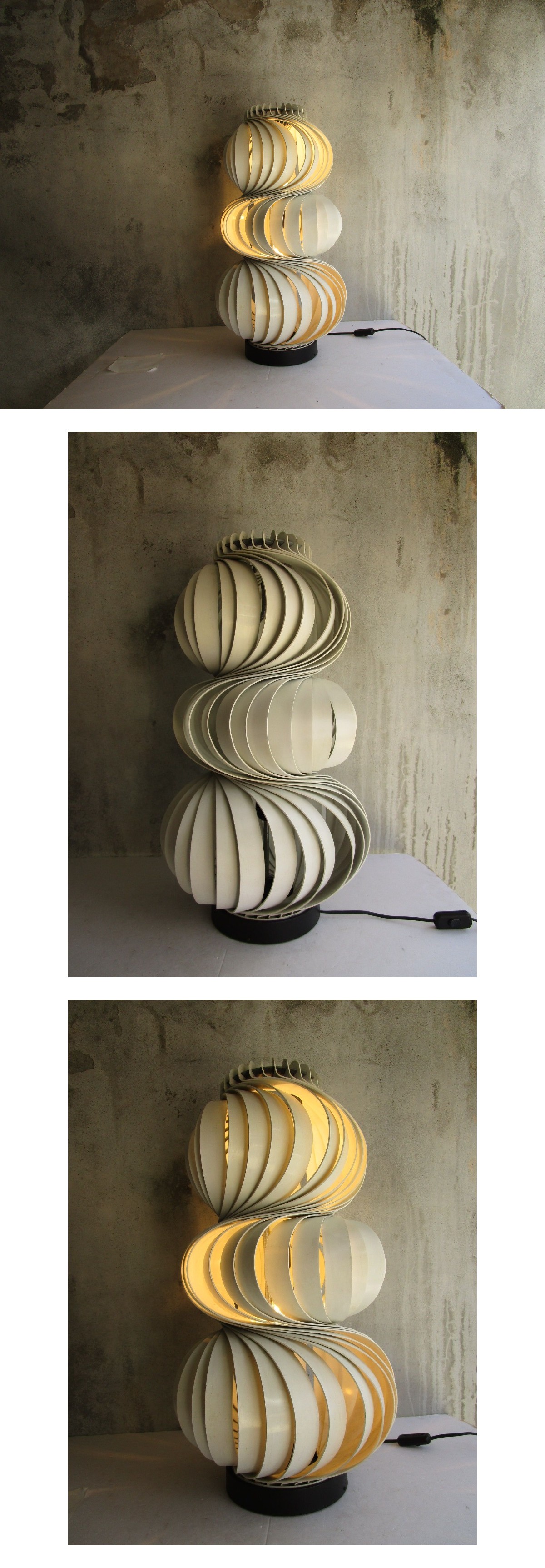 此商品圖像無法被轉載請進入原始網查看