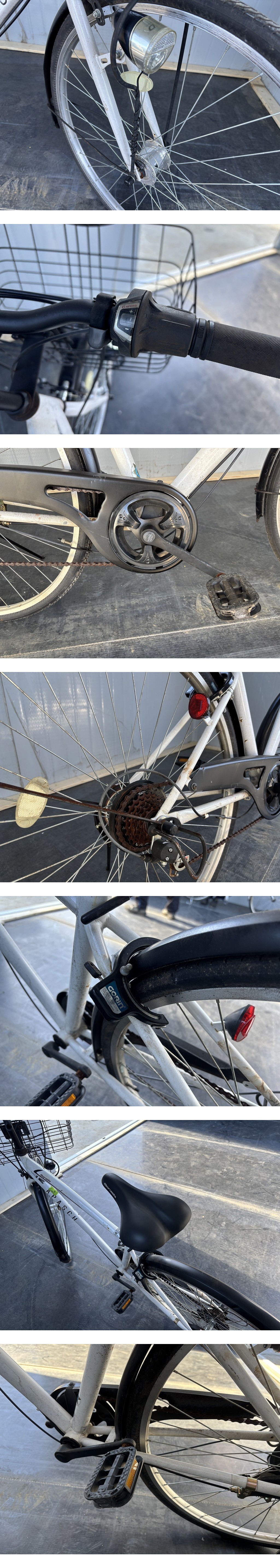 此商品圖像無法被轉載請進入原始網查看