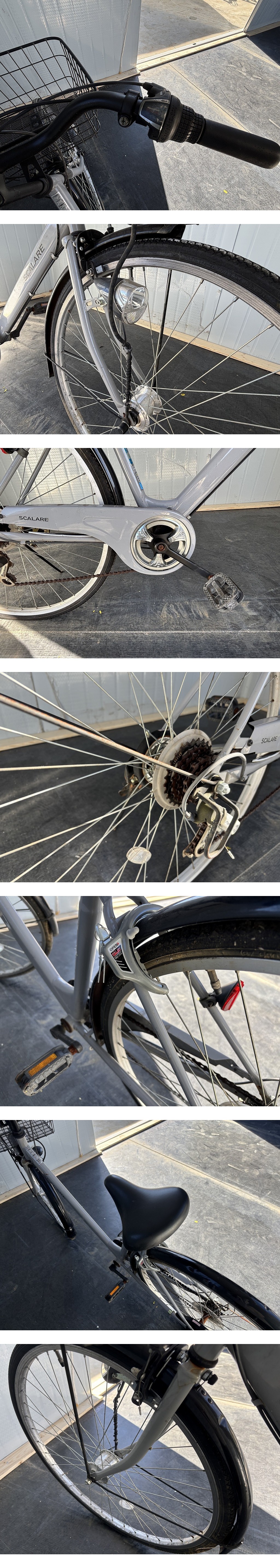 此商品圖像無法被轉載請進入原始網查看