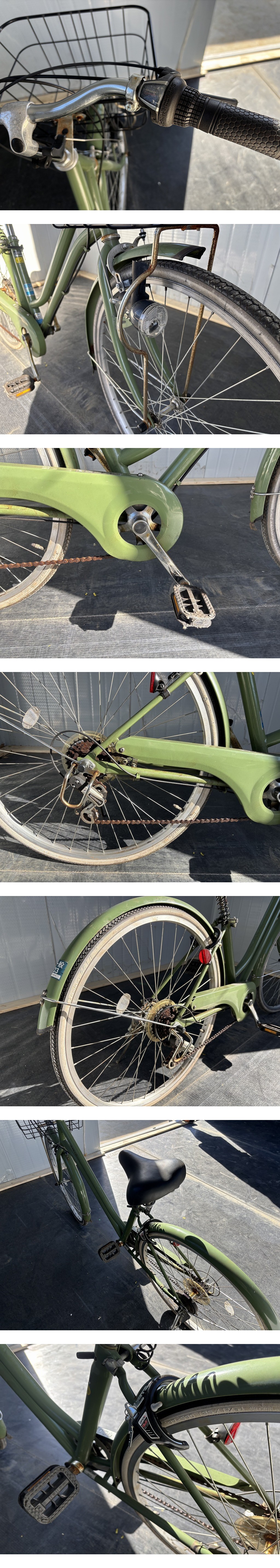 此商品圖像無法被轉載請進入原始網查看