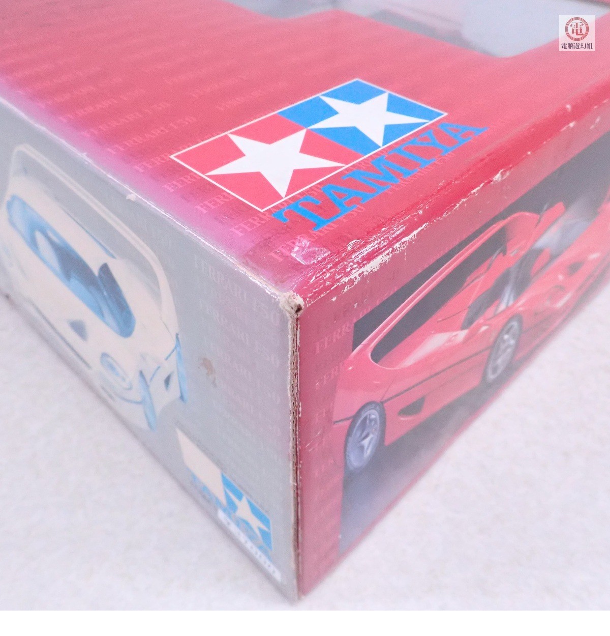 此商品圖像無法被轉載請進入原始網查看