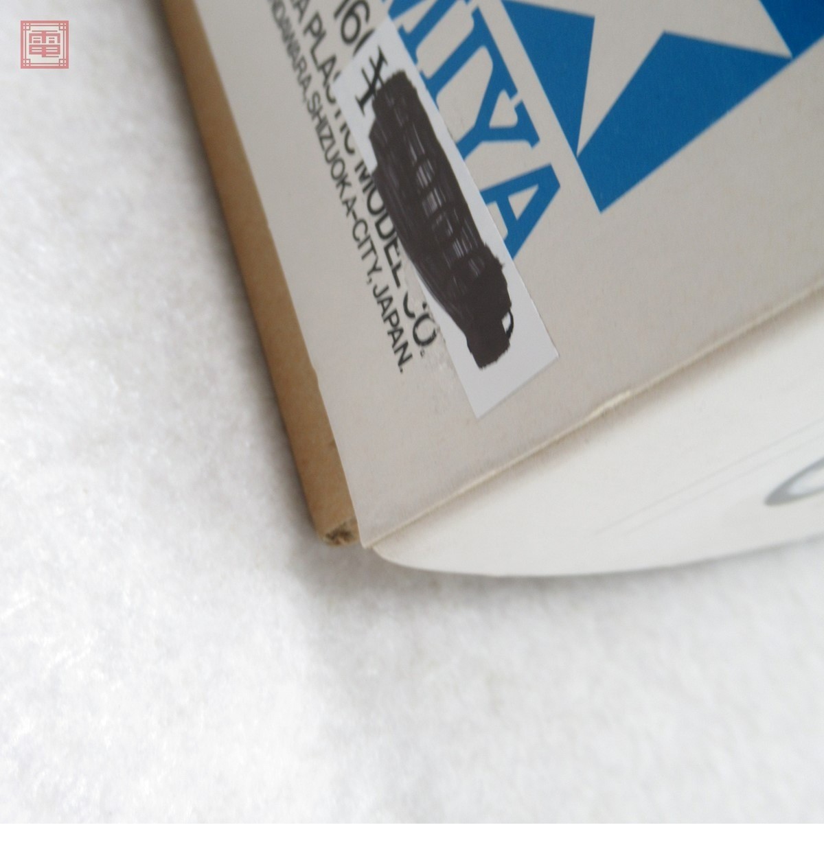 此商品圖像無法被轉載請進入原始網查看