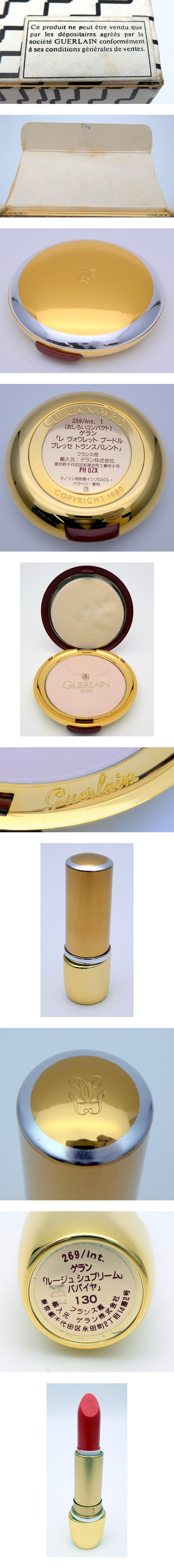 此商品圖像無法被轉載請進入原始網查看