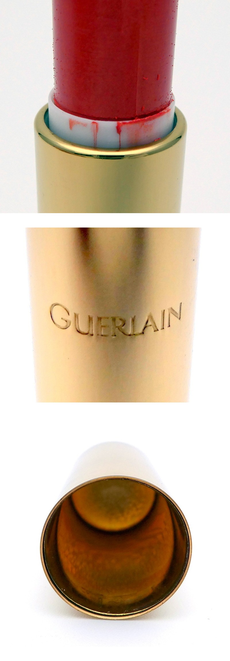 此商品圖像無法被轉載請進入原始網查看