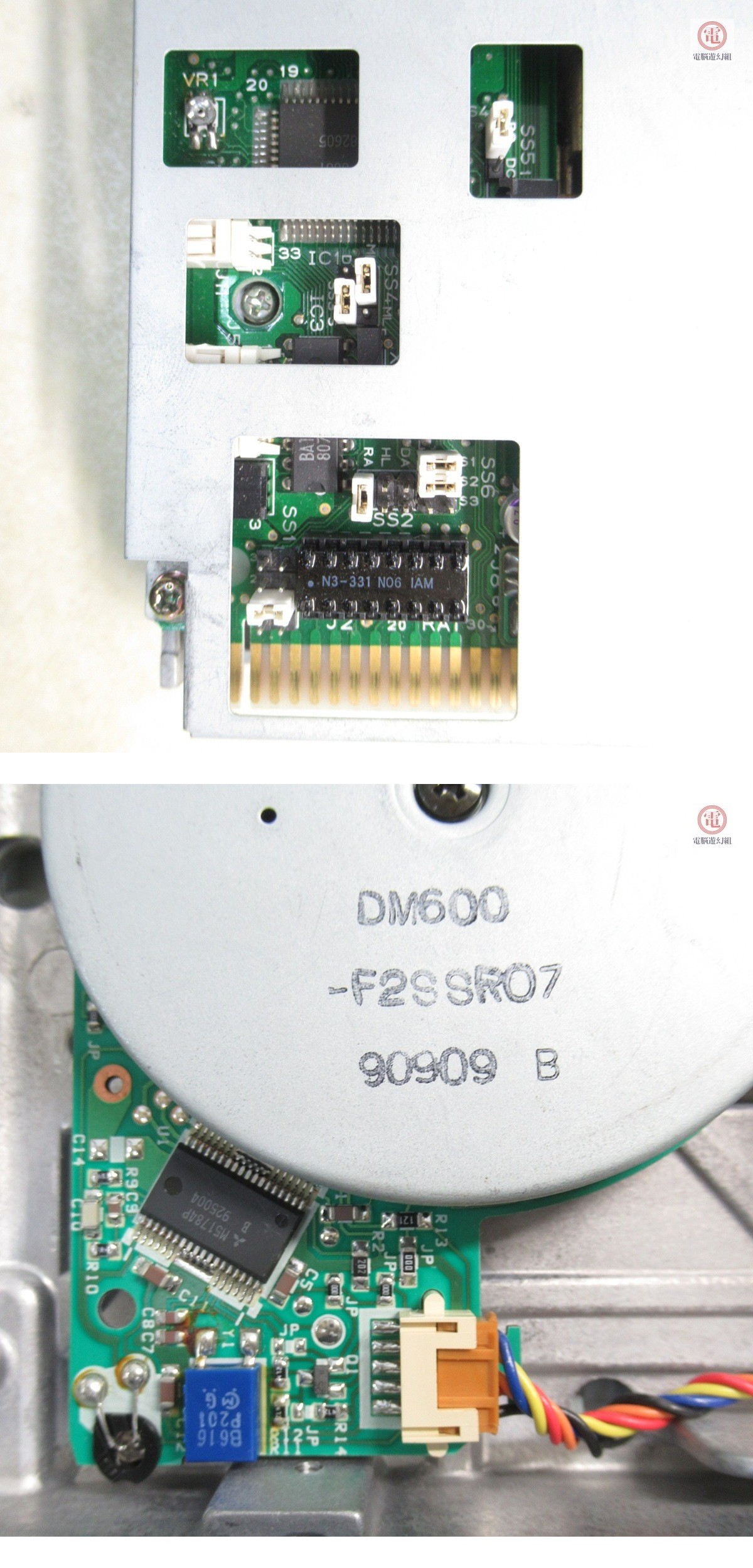 此商品圖像無法被轉載請進入原始網查看