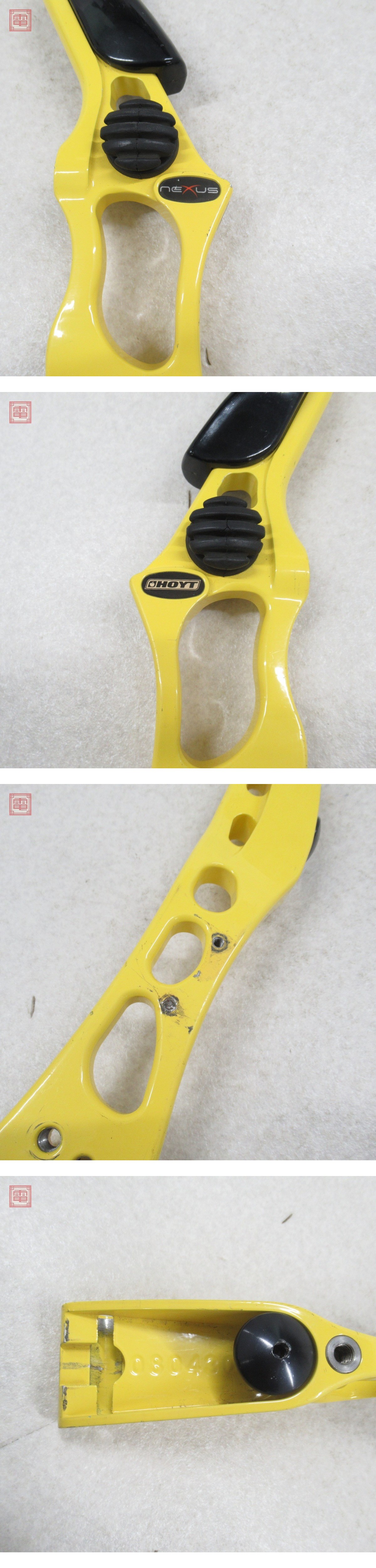 此商品圖像無法被轉載請進入原始網查看