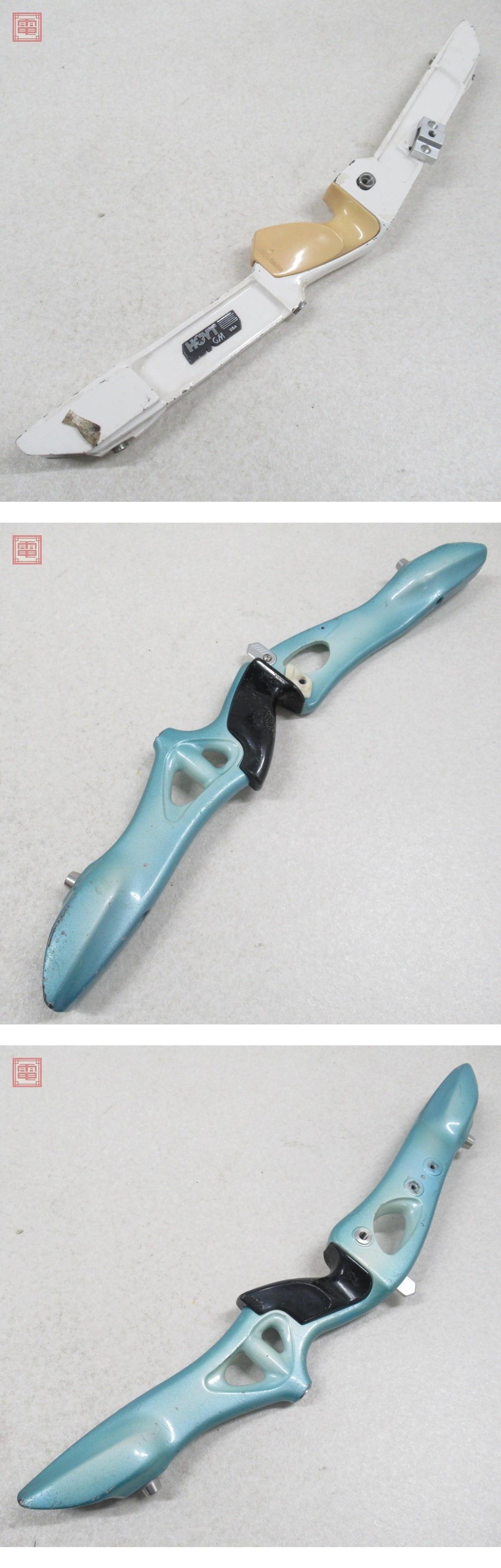 此商品圖像無法被轉載請進入原始網查看