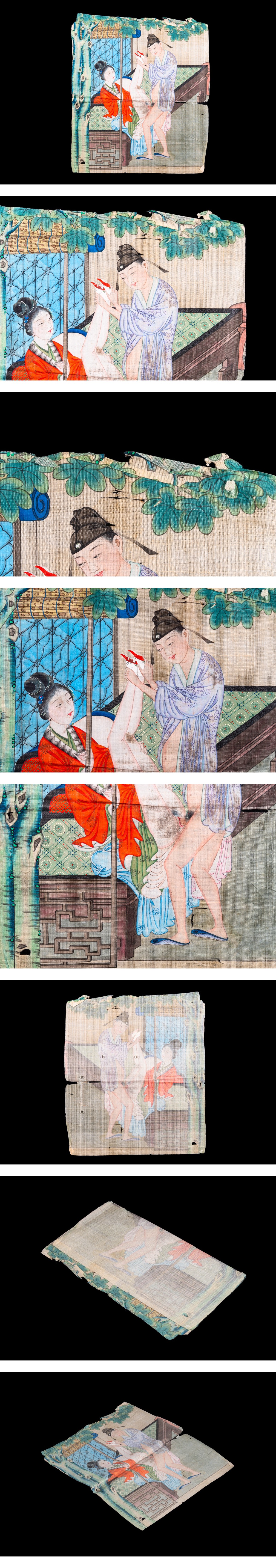 此商品圖像無法被轉載請進入原始網查看