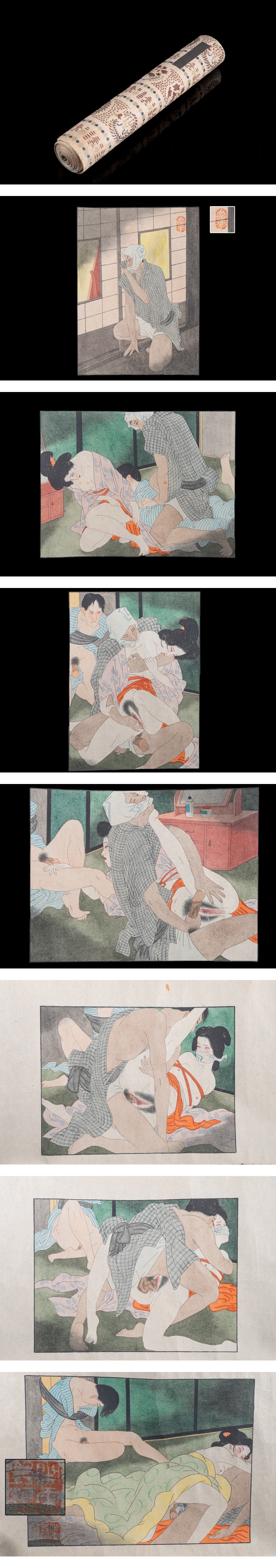 此商品圖像無法被轉載請進入原始網查看