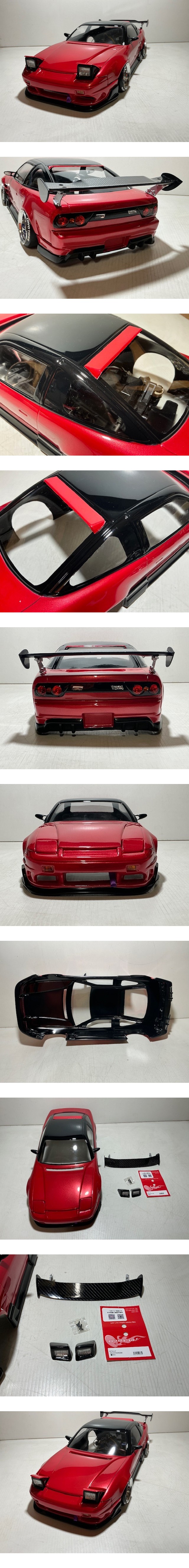 此商品圖像無法被轉載請進入原始網查看