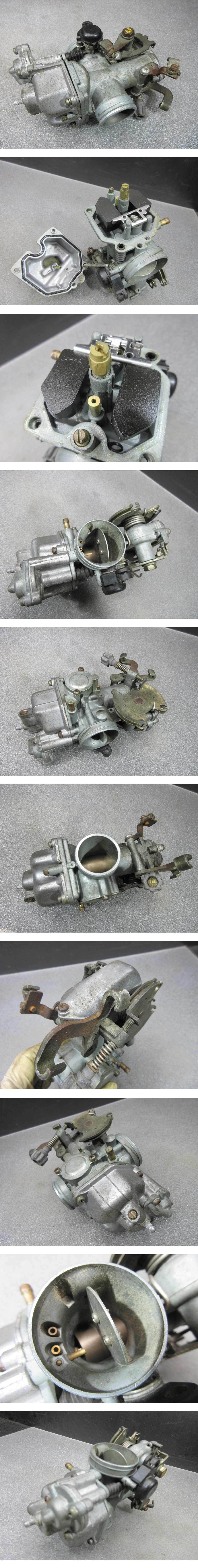 此商品圖像無法被轉載請進入原始網查看