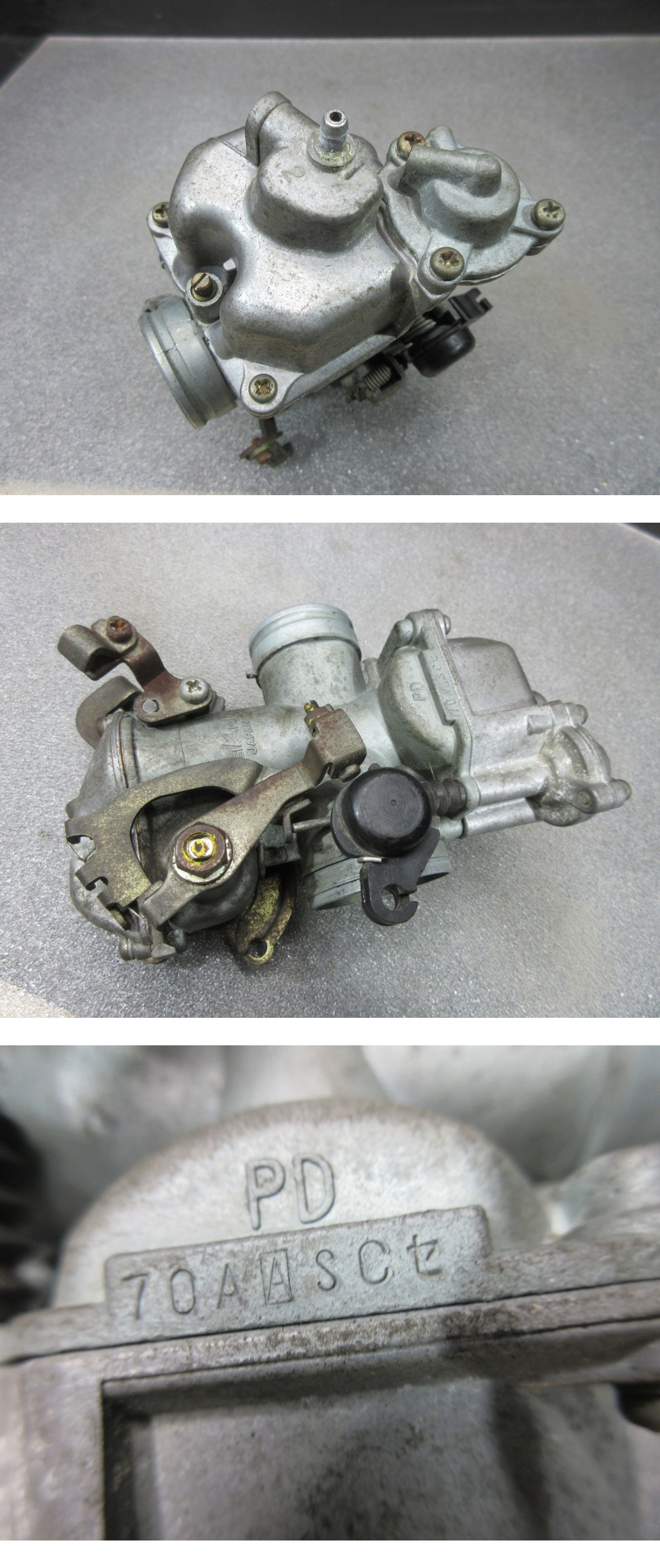 此商品圖像無法被轉載請進入原始網查看