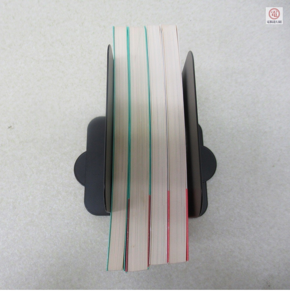 此商品圖像無法被轉載請進入原始網查看