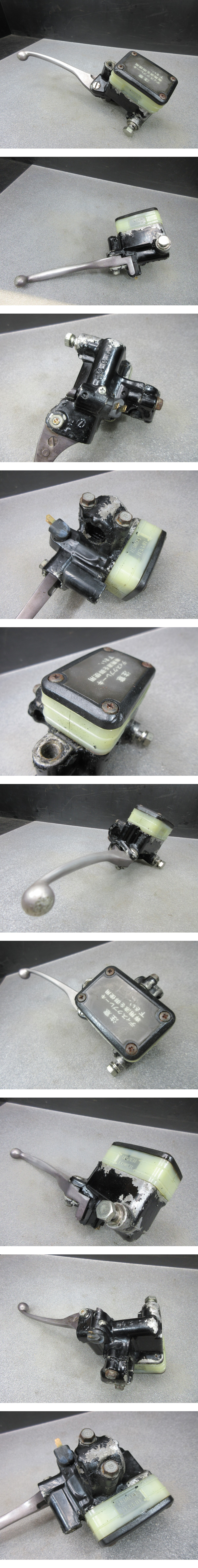 此商品圖像無法被轉載請進入原始網查看