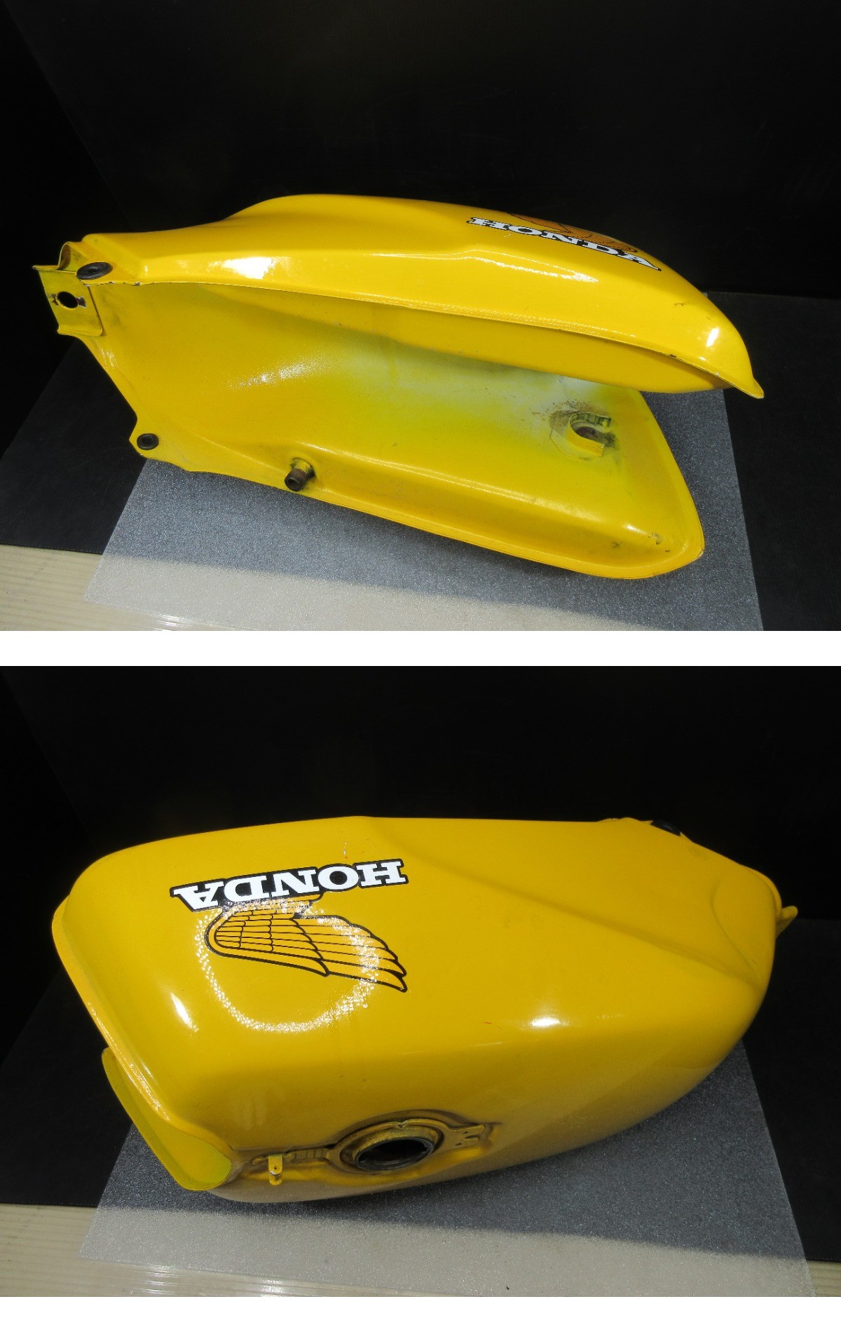 此商品圖像無法被轉載請進入原始網查看