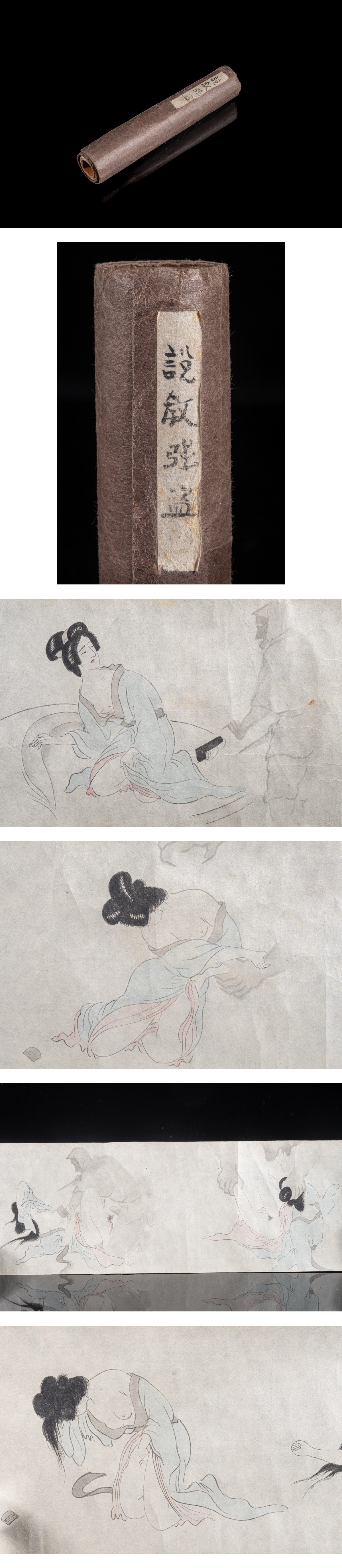 此商品圖像無法被轉載請進入原始網查看