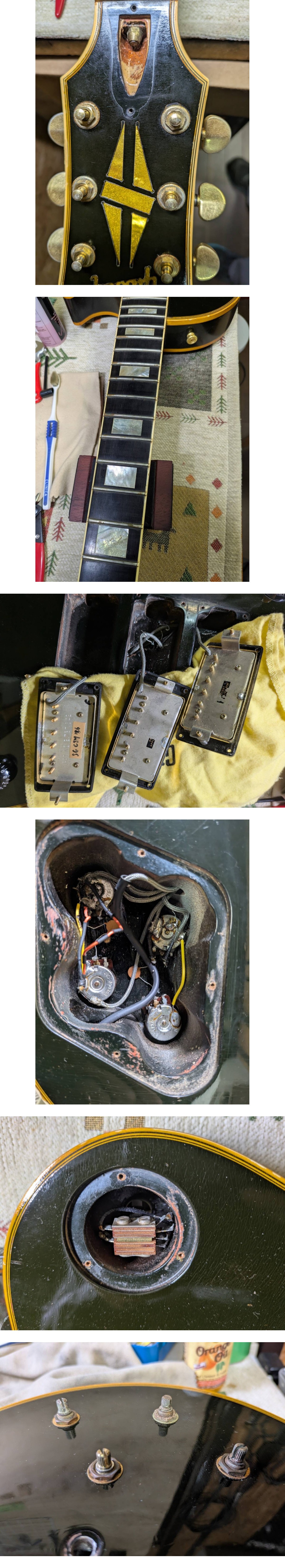 此商品圖像無法被轉載請進入原始網查看