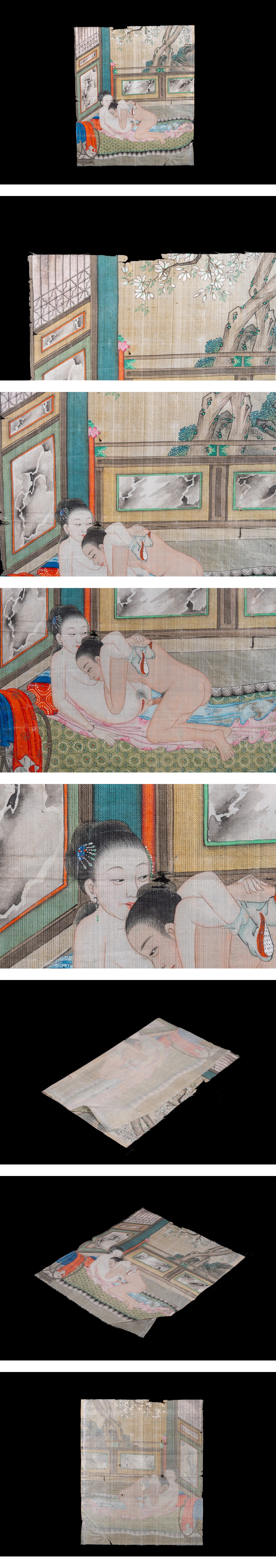 此商品圖像無法被轉載請進入原始網查看