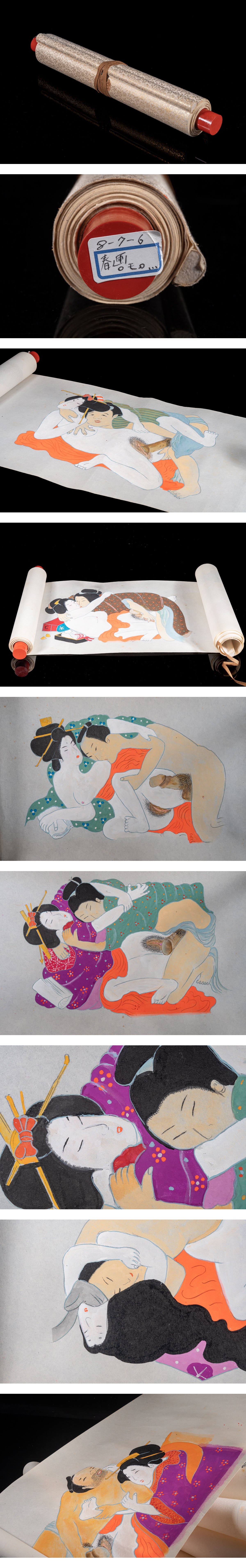 此商品圖像無法被轉載請進入原始網查看