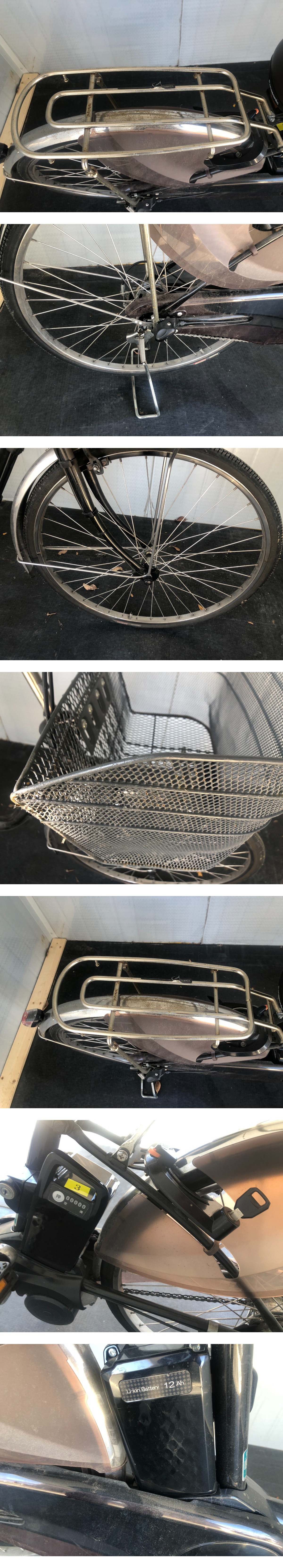 此商品圖像無法被轉載請進入原始網查看