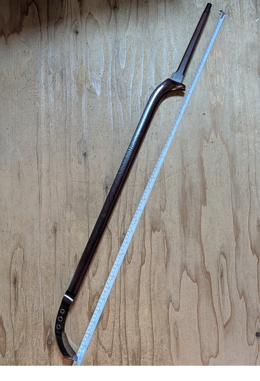 此商品圖像無法被轉載請進入原始網查看