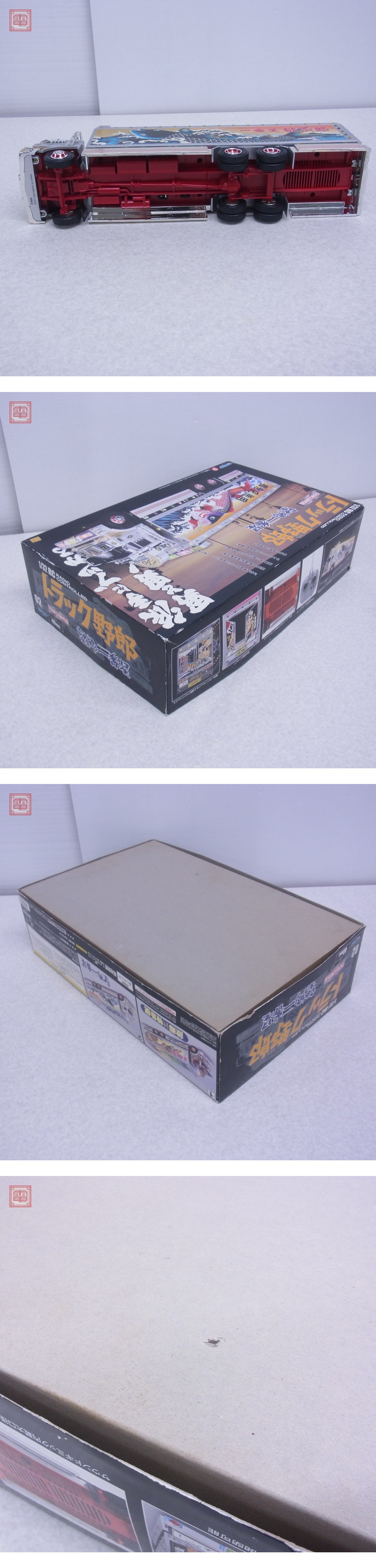 此商品圖像無法被轉載請進入原始網查看