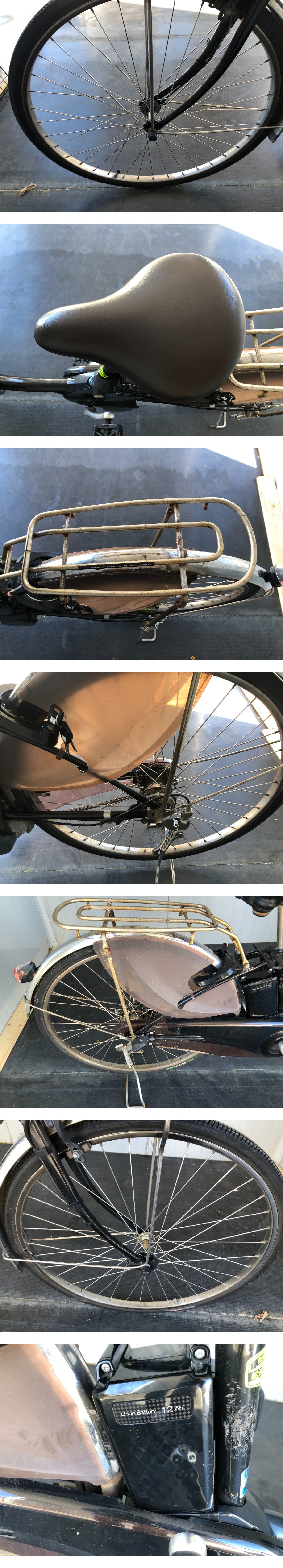 此商品圖像無法被轉載請進入原始網查看