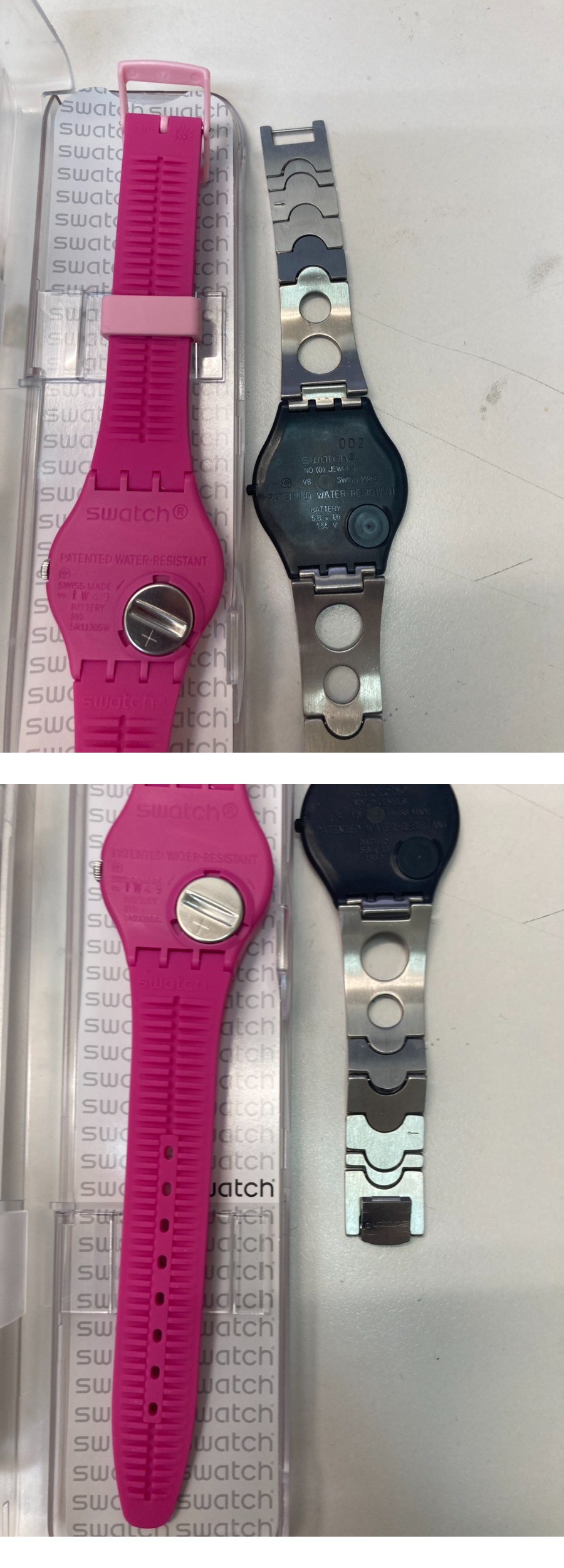 此商品圖像無法被轉載請進入原始網查看