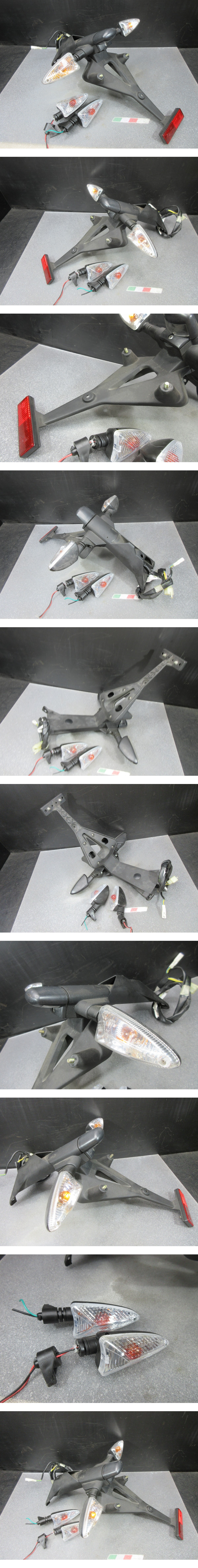 此商品圖像無法被轉載請進入原始網查看