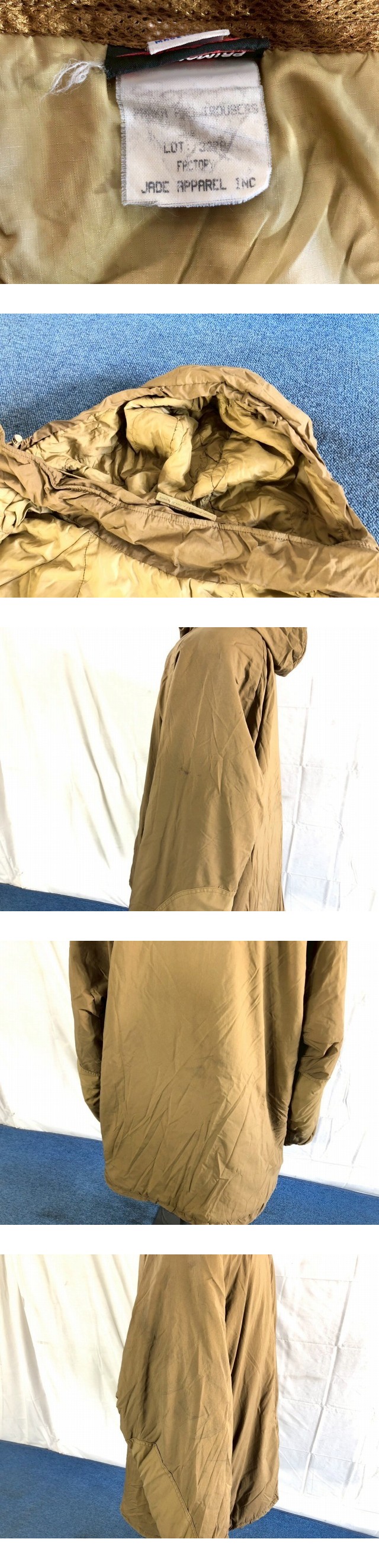 此商品圖像無法被轉載請進入原始網查看