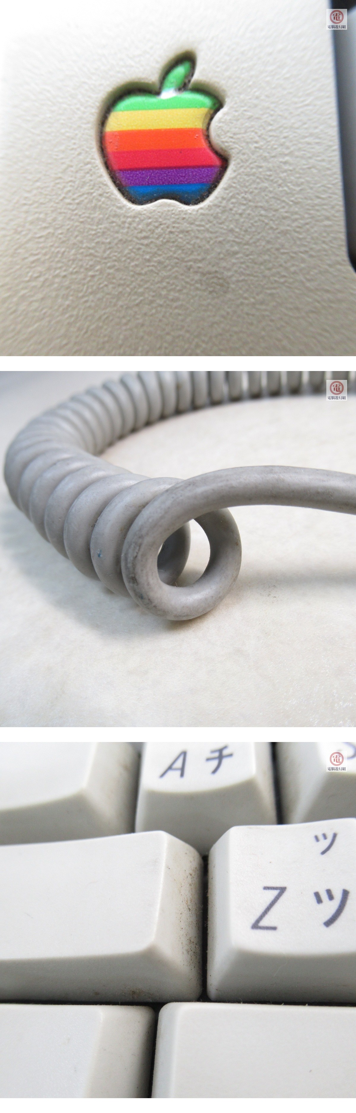 此商品圖像無法被轉載請進入原始網查看