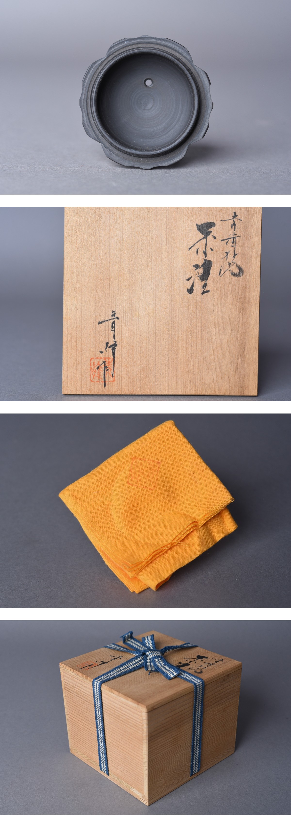 此商品圖像無法被轉載請進入原始網查看