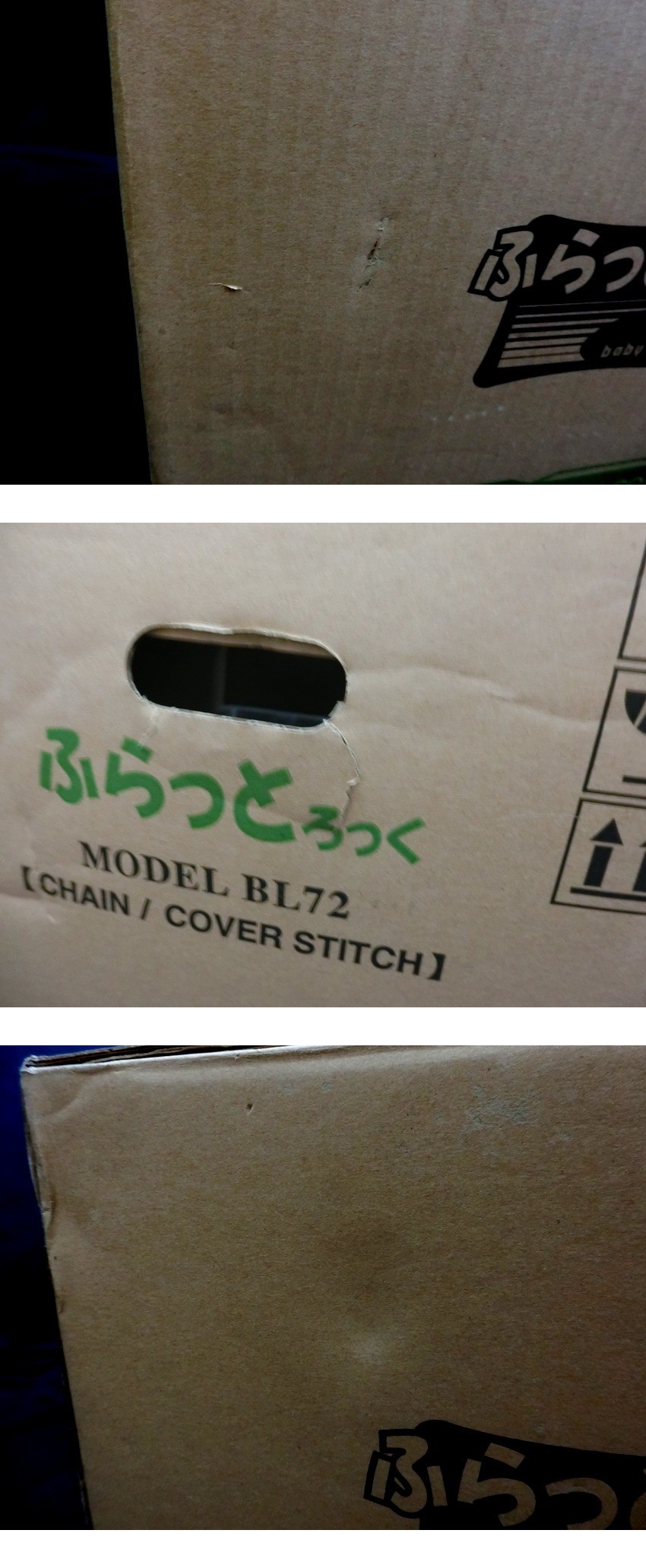 此商品圖像無法被轉載請進入原始網查看