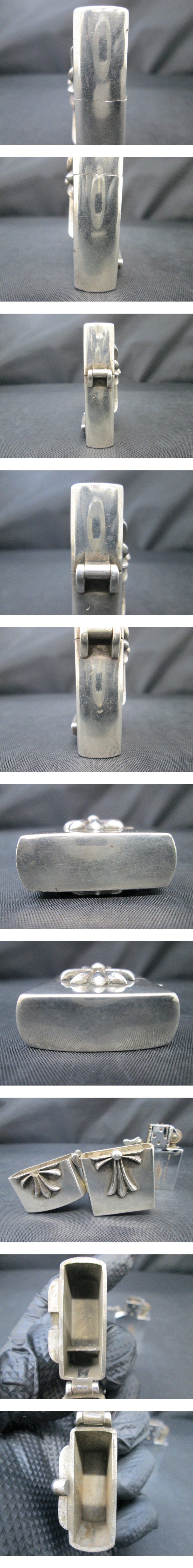 此商品圖像無法被轉載請進入原始網查看