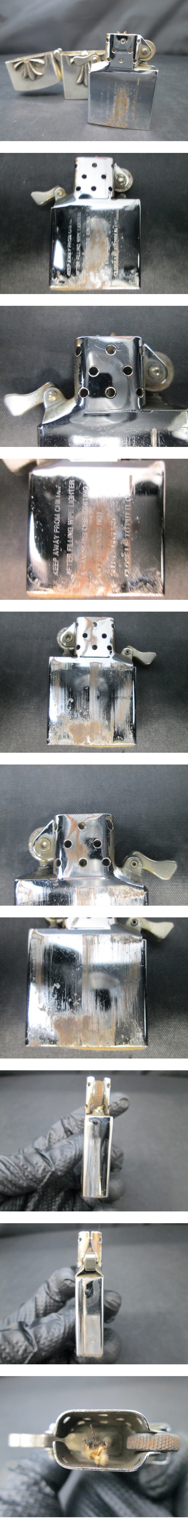 此商品圖像無法被轉載請進入原始網查看