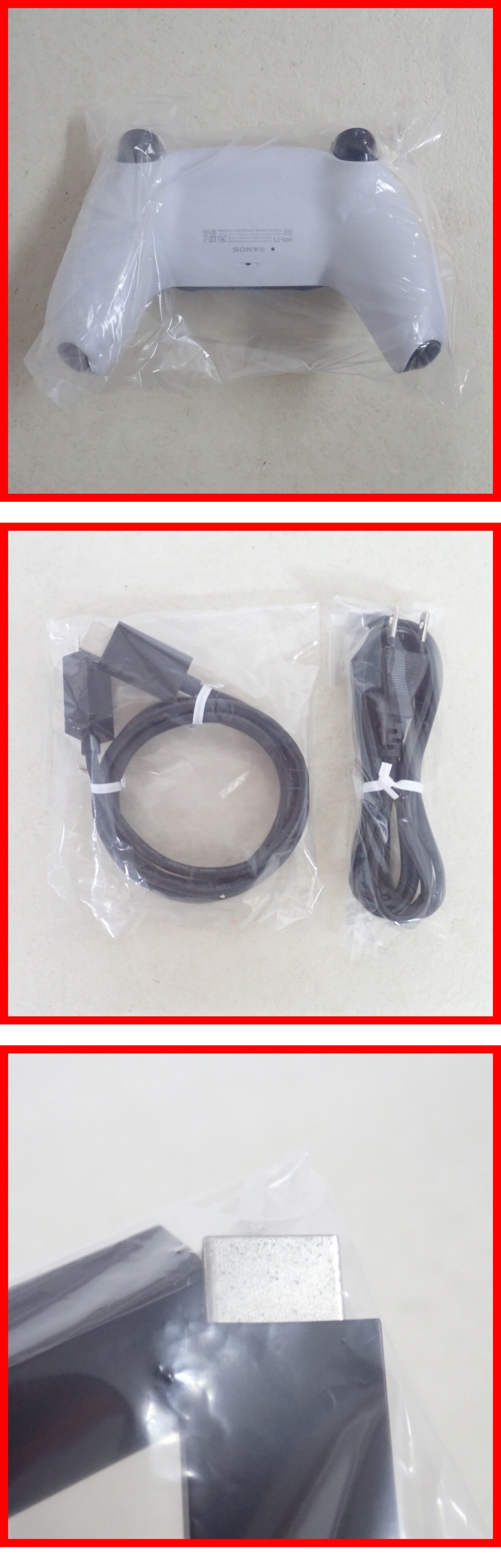 此商品圖像無法被轉載請進入原始網查看