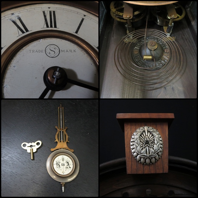 此商品圖像無法被轉載請進入原始網查看