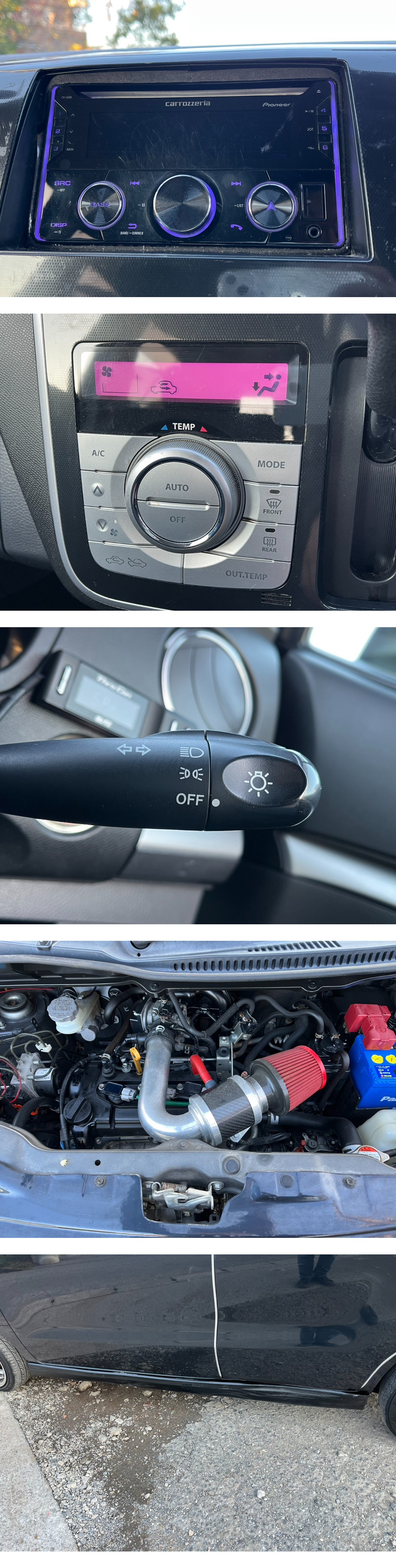 此商品圖像無法被轉載請進入原始網查看