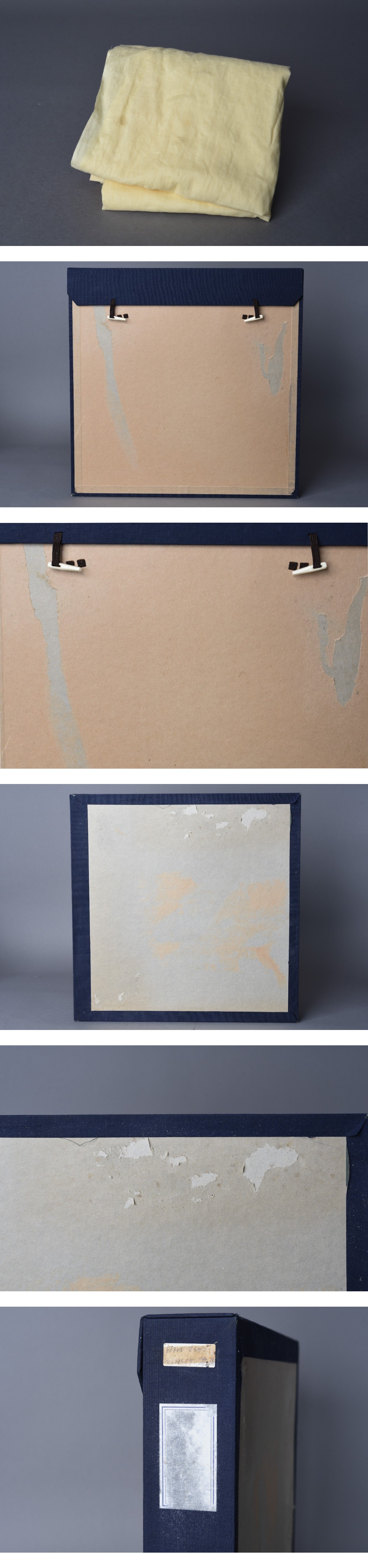 此商品圖像無法被轉載請進入原始網查看