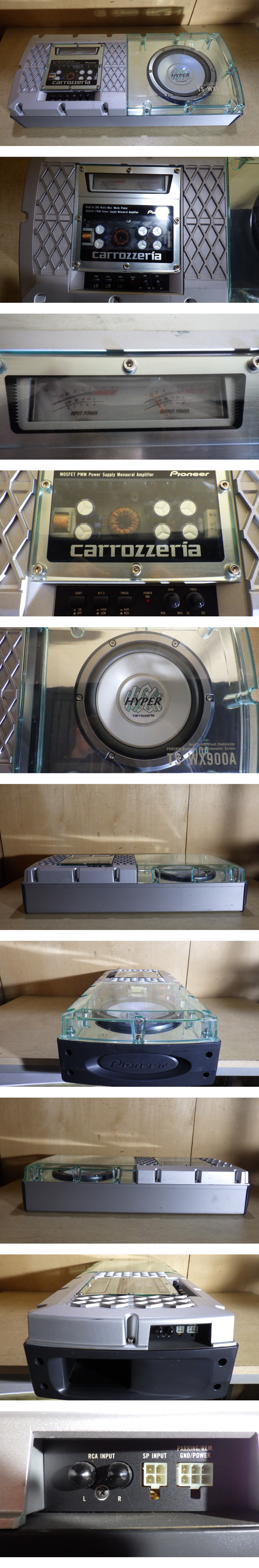 此商品圖像無法被轉載請進入原始網查看