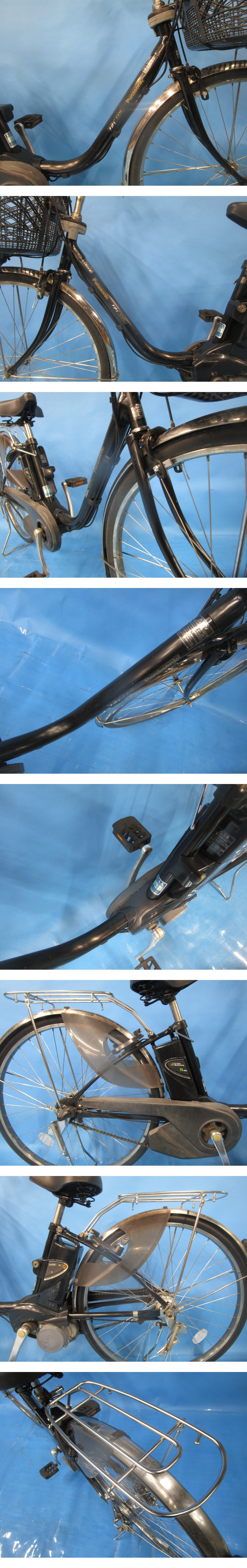 此商品圖像無法被轉載請進入原始網查看