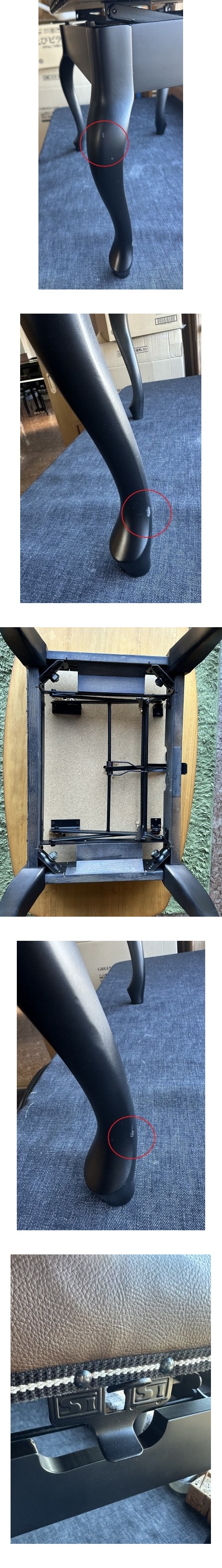 此商品圖像無法被轉載請進入原始網查看