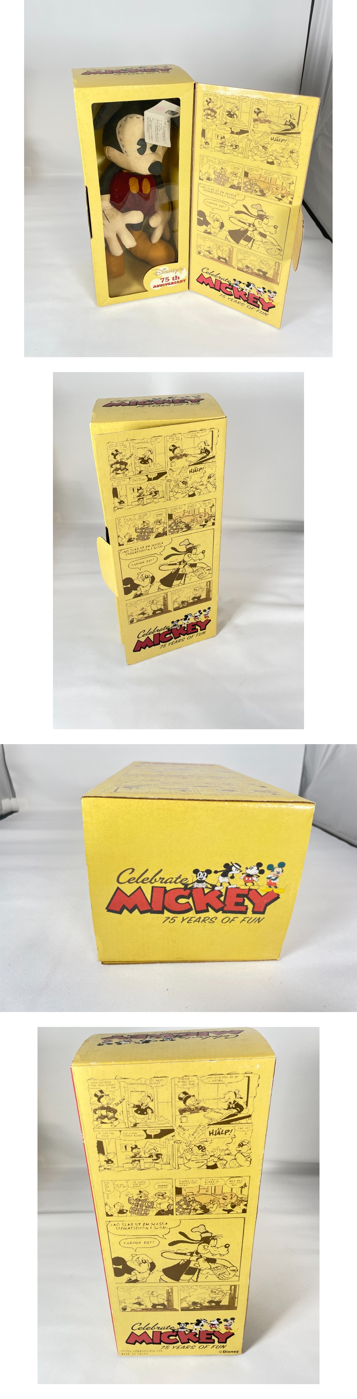 此商品圖像無法被轉載請進入原始網查看