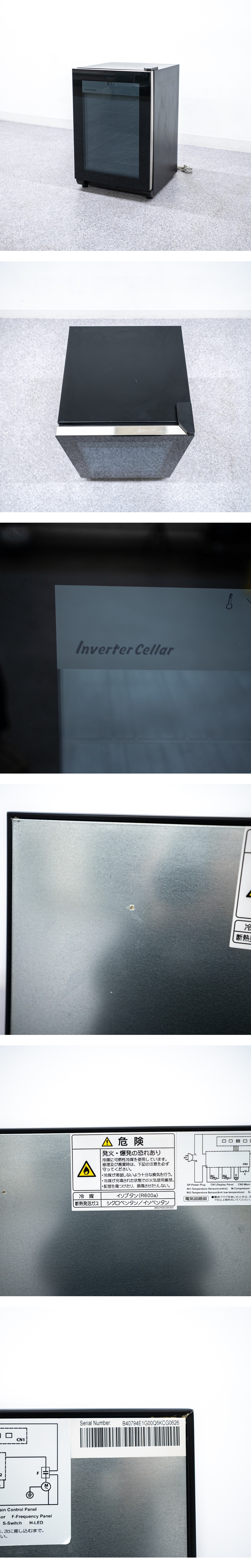 此商品圖像無法被轉載請進入原始網查看